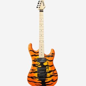 Electric Guitar